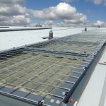 Cheshunt Fall protection, work at height Fall Protection Cheshunt