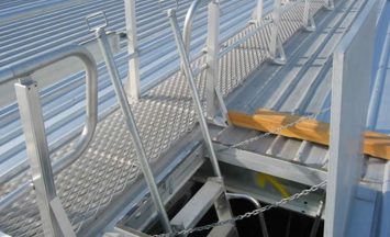 Access Solutions in Cheshunt