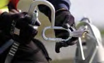 Access Solutions in Cheshunt